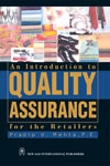 NewAge An Introduction to Quality Assurance for the Retailers